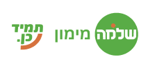 שלמה מימון